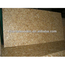 1220x2440x9mm WBP glue OSB3 Board